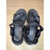 NWT Nike ACG Air Deschutz+