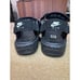 NWT Nike ACG Air Deschutz+