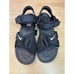 NWT Nike ACG Air Deschutz+