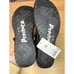 NWT Nike ACG Air Deschutz+