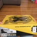 womens original s.w.a.t boots