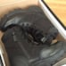 womens original s.w.a.t boots