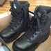 womens original s.w.a.t boots
