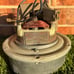 ⭐️Generic Electrolux LE-2100, Renaissance⭐️Vacuum Cleaner Main Motor⭐️Genuine