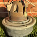 ⭐️Generic Electrolux LE-2100, Renaissance⭐️Vacuum Cleaner Main Motor⭐️Genuine