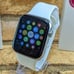 Bluetooth smartwatch IOS android SIRI