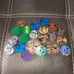 Pokemon Coins