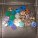 Pokemon Coins