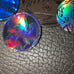 Pokemon Coins