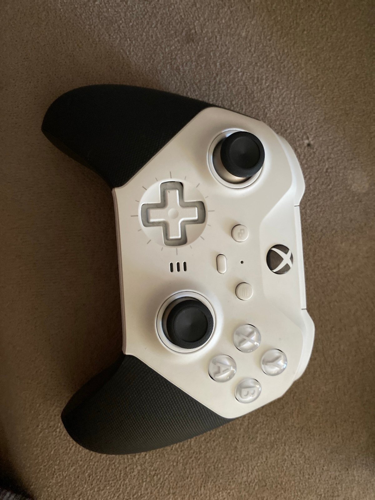 Controller for Xbox