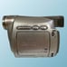 camcorder