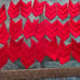 patches