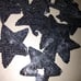 patches
