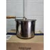 Whirley-Pop Stainless Steel Stovetop Popcorn Popper with Real Theater All-Inclus