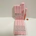 8 Kylie Jenner Matte Liquid Lipstick 820 ANOTHER DAY ANOTHER NUDE Full Size