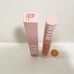 8 Kylie Jenner Matte Liquid Lipstick 820 ANOTHER DAY ANOTHER NUDE Full Size
