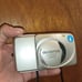 Olympus Stylus Zoom 140 Deluxe 35mm Point & Shoot Film Camera