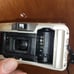Olympus Stylus Zoom 140 Deluxe 35mm Point & Shoot Film Camera