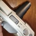 Olympus Stylus Zoom 140 Deluxe 35mm Point & Shoot Film Camera
