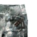 Bebe Grey Tie Dye Leggings Size 2X