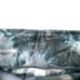 Bebe Grey Tie Dye Leggings Size 2X