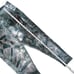Bebe Grey Tie Dye Leggings Size 2X