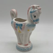 Rueben’s Japan nursery planter