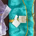 Like new toddler size 3T Disney Aladdin jasmine outfit sets