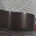 Yamaha Guitar | missing one string