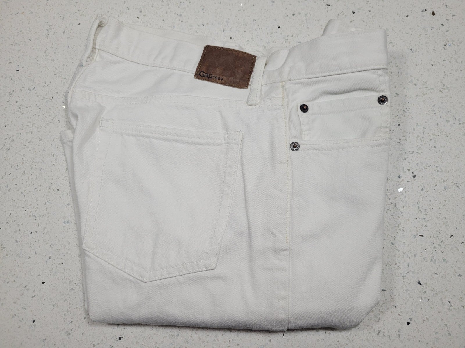 Gap Denim jeans
