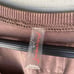 Free People Movement Hot Shot Twisted Onesie XL