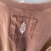 Free People Movement Hot Shot Twisted Onesie XL