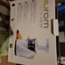 Hurom slow juicer HU-100W