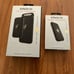iPhone 6/6S Stack Pack (Black) - Magneti