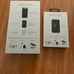 iPhone 6/6S Stack Pack (Black) - Magneti