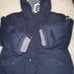 winter jackets