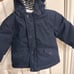 winter jackets
