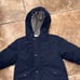 winter jackets