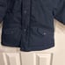 winter jackets