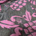 BIRDWELL DUKE'S SEA TRUNK Pareo Surf Shorts Men M Kahala Surf Swim Pink Rare  Ex