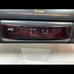 TEAC PD-D2380 5 Disc CD Carousel Changer Player Compact Disc EUC TESTED WORKS