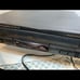 TEAC PD-D2380 5 Disc CD Carousel Changer Player Compact Disc EUC TESTED WORKS