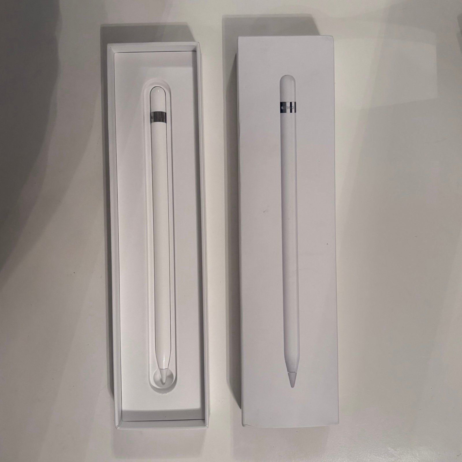 Apple Pencil (1st generation)