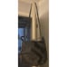 Calvin Klein purse