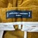 Everlane The Straight Fit Corduroy Pants Mid Rise Tapenade Men's 31x30 NWT