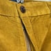 Everlane The Straight Fit Corduroy Pants Mid Rise Tapenade Men's 31x30 NWT