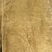 Everlane The Straight Fit Corduroy Pants Mid Rise Tapenade Men's 31x30 NWT