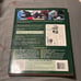 LAND ROVER SHOP MANUAL SERVICE REPAIR BOOK DEFENDER 90 110 HAYNES BOOK CHILTON