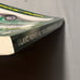 LAND ROVER SHOP MANUAL SERVICE REPAIR BOOK DEFENDER 90 110 HAYNES BOOK CHILTON