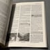 LAND ROVER SHOP MANUAL SERVICE REPAIR BOOK DEFENDER 90 110 HAYNES BOOK CHILTON